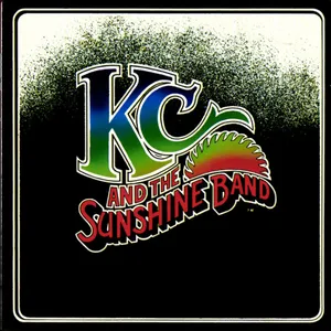 KC and the Sunshine band